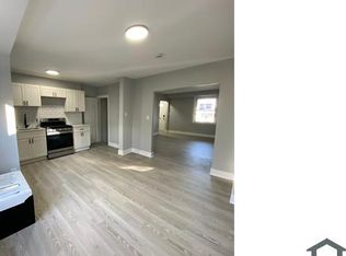 5214 Ready Ave, Baltimore, MD 21212