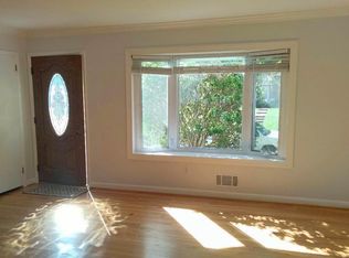 7014 Bedrock Rd, Alexandria, VA 22306