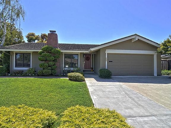 2nd image of 960 Sara Ave