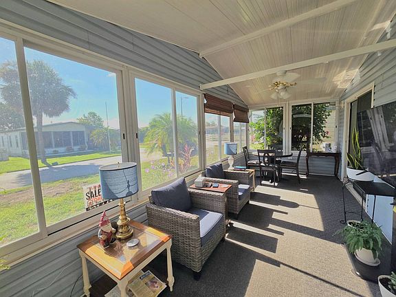 4th image of 5130 Abc Rd Lot 18