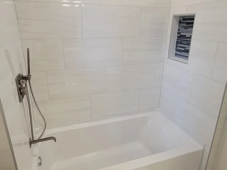 552 Pelican Bay Dr — Photo 7