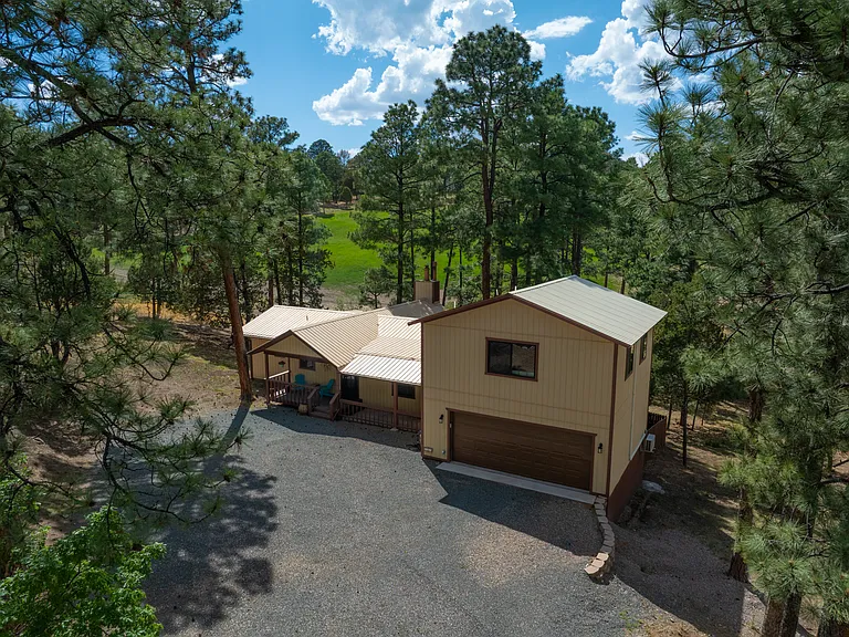 167 Midiron Dr — Photo 56