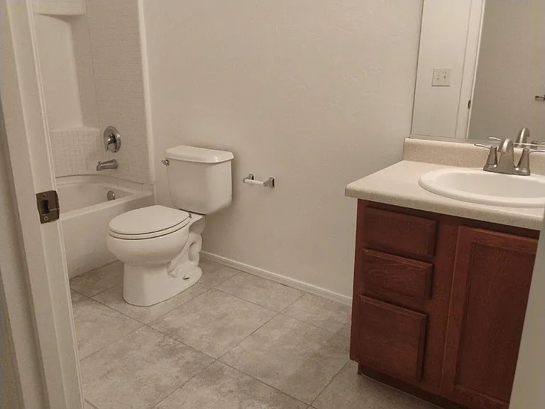 5082 E Kittentails Dr — Photo 24