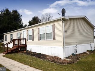 4035 Leah Ave, Dover, PA 17315