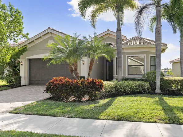 2845 Cinnamon Bay Cir, Naples, FL 34119