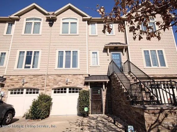193 Roman Ave, Staten Island, NY 10314
