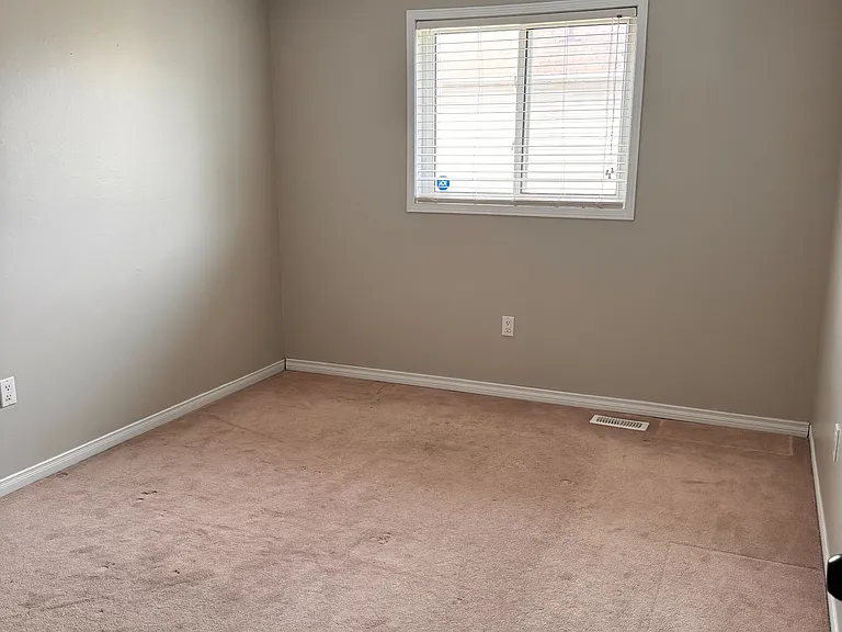 6 Nina Pl — Photo 19