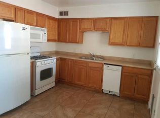 1108 N Rose St UNIT B, Tempe, AZ 85281