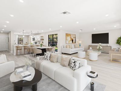 14 Westgate Lane #B, Boynton Beach, FL, 33436
