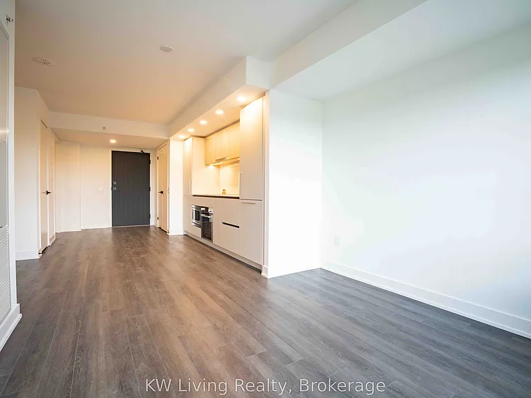 609 Sherbourne St #1105 — Photo 17