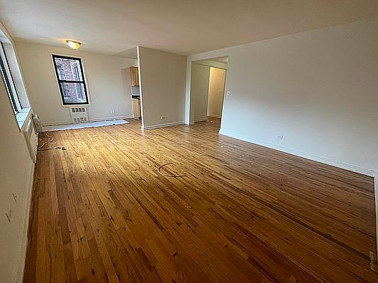 1st image of 35-31 Leverich St #20