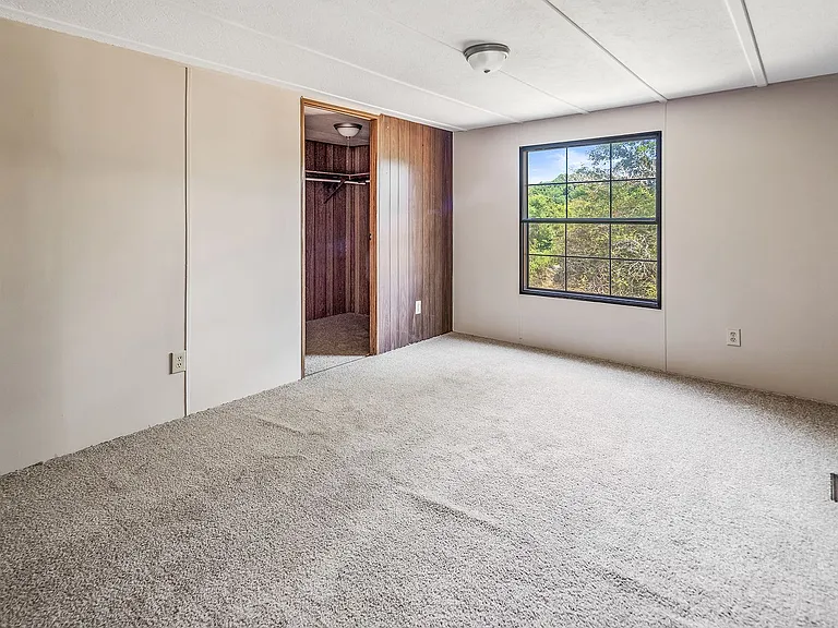 42318 Bowers Rd — Photo 20