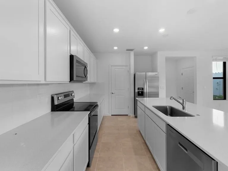 1541 Fells Cove Lane Cpe #FC1 — Photo 5