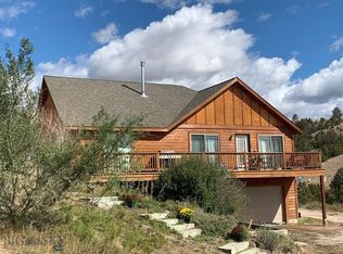 520 Missouri View Ln, Three Forks, MT 59752