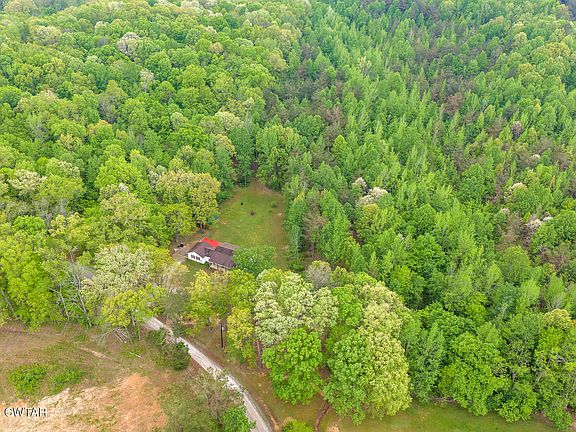 4th image of 320 Benson Rd