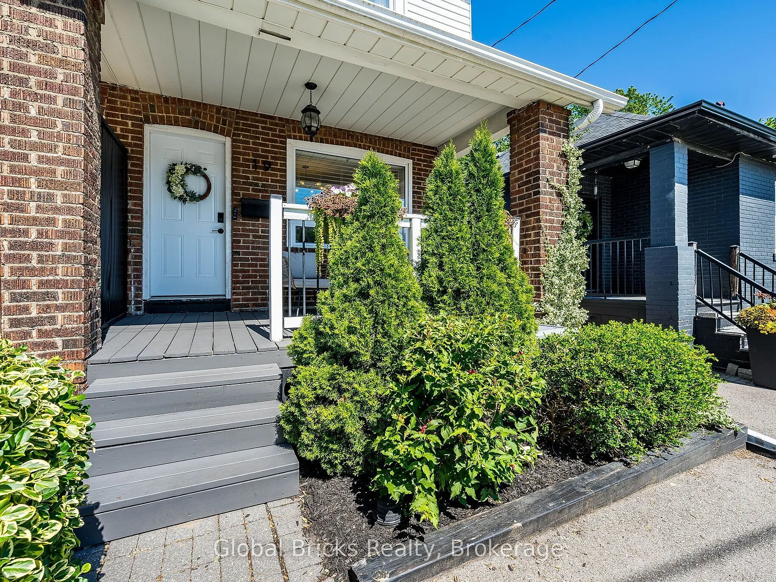 3 bed, $3,400 — Photo 3