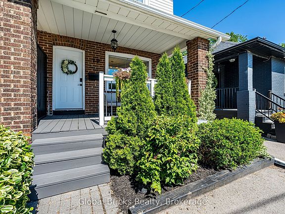 3rd image of 19 Elward Blvd