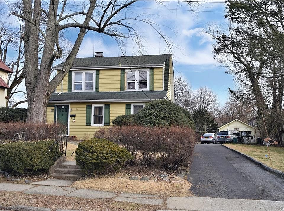 1st image of 30 Sherwood Ave