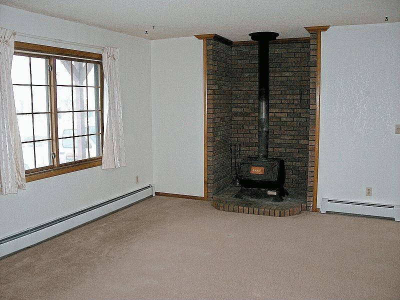 2nd image of 616 S Gilpin Ave