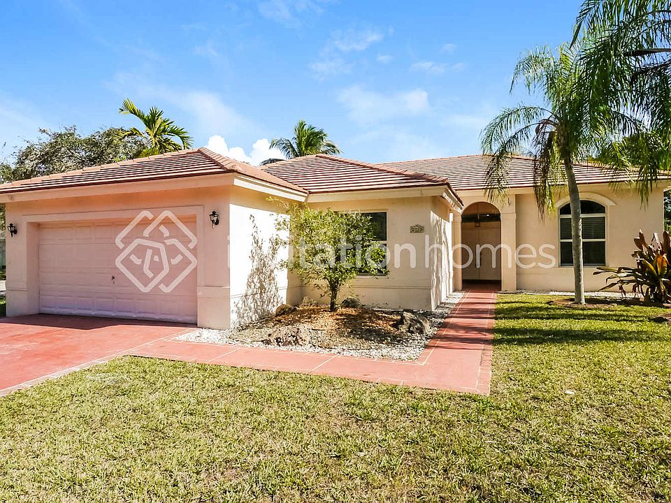 1st image of 2333 NW 195th Ave