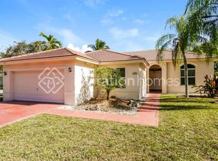 2333 NW 195th Ave, Hollywood, FL 33029