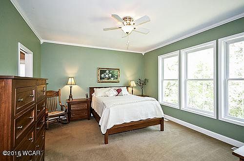 4th image of 7702 189th Ave NE