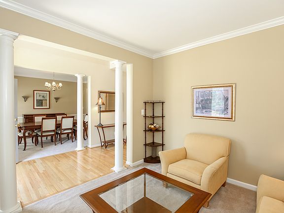5th image of 13153 Habrown Ct