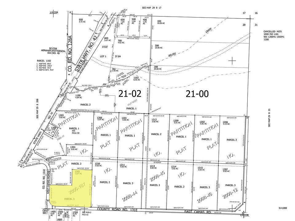2nd image of 219 Dorthea Dr