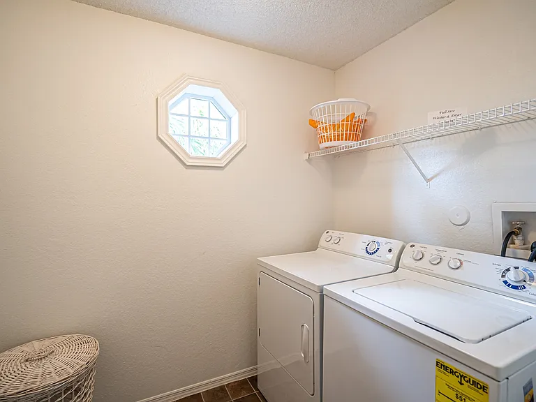 10X Port St. Lucie — Photo 30