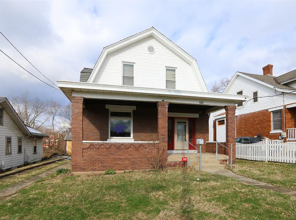 1st image of 1121 Gilsey Ave