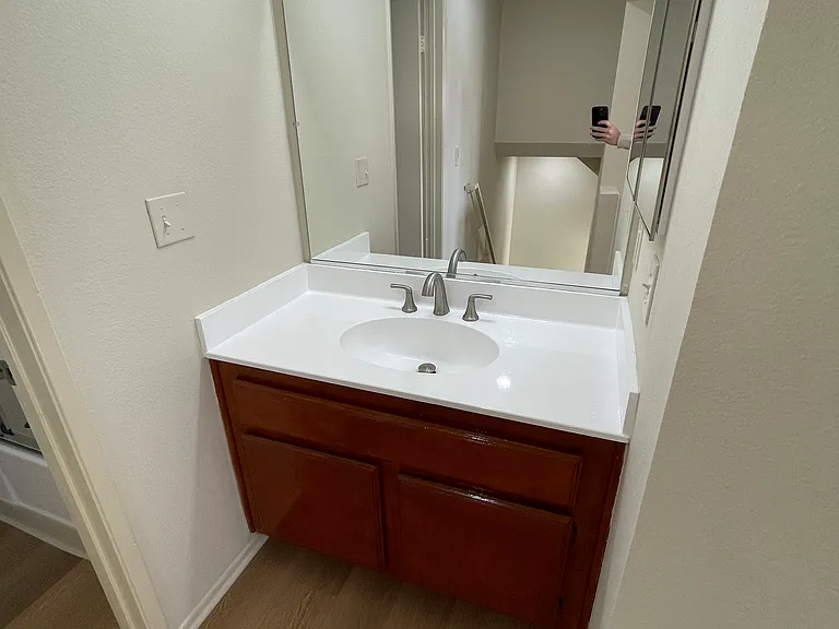 11931 Avon Way — Photo 9