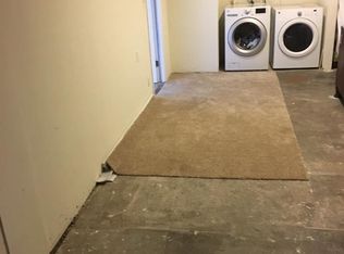 919 Snowberry Ct, Hayward, CA 94544