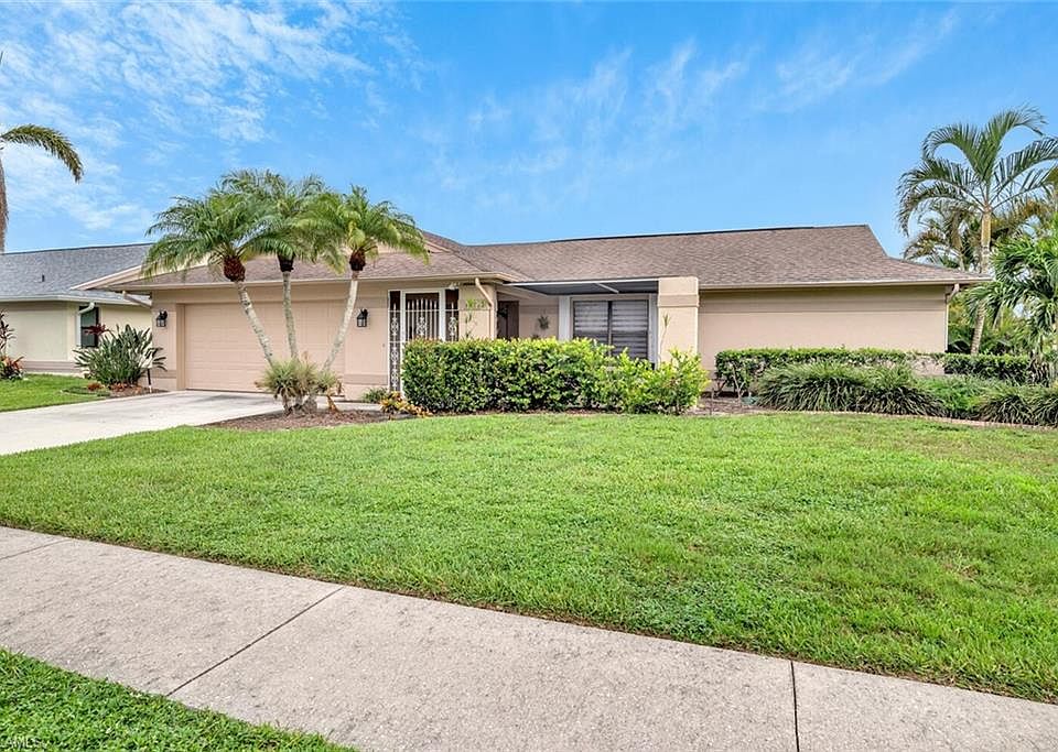1st image of 3332 Arlette DR