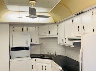 2000 Presidential Way APT 1002, West Palm Beach, FL 33401