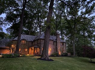 8363 Fisher Rd, Elkins Park, PA 19027