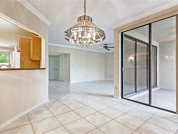 4th image of 2909 Lake Pineloch Blvd #16-13