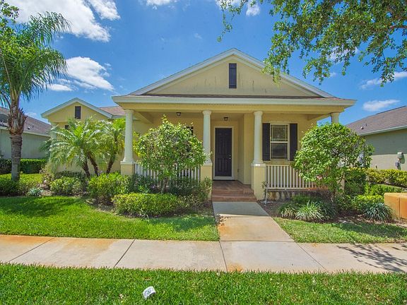 3rd image of 1460 Caddy Ct