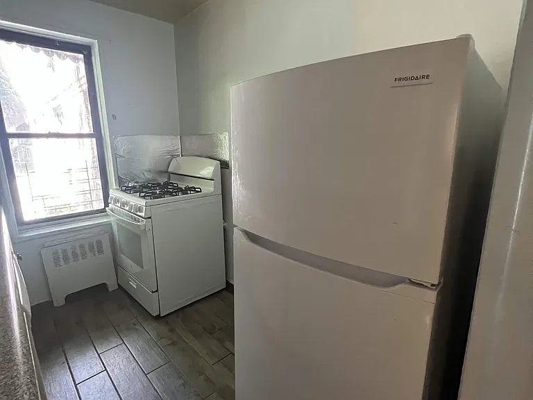 83-46 118th St #4G — Photo 4