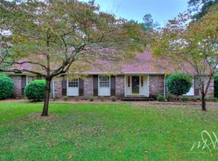 708 Henderson St, Sumter, SC 29150