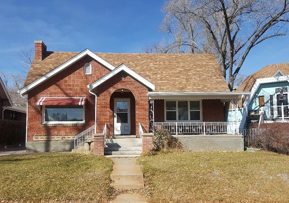 1st image of 505 Quincy St