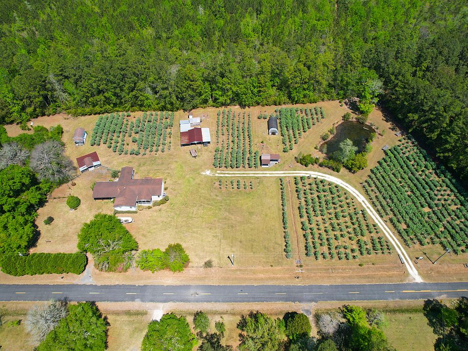 1st image of 9760 Randall Rd