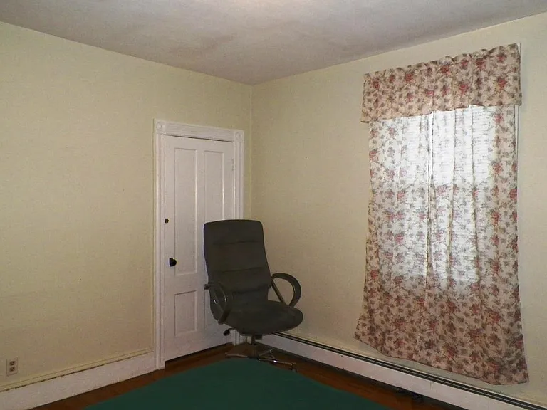 613 Douglas Ave #1 — Photo 15