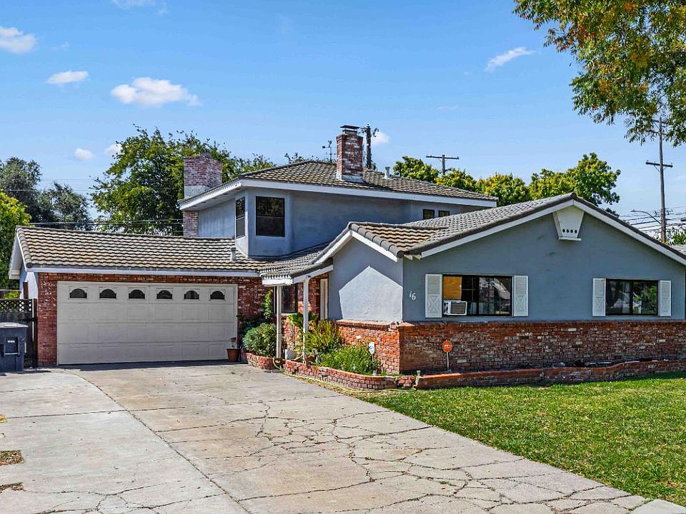 1st image of 16 Pereira Ave