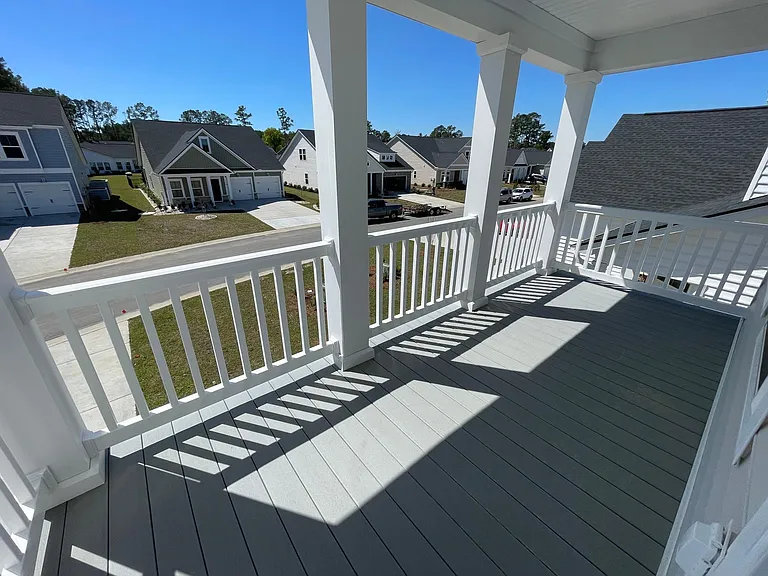 8846 Nashville Dr NW — Photo 21