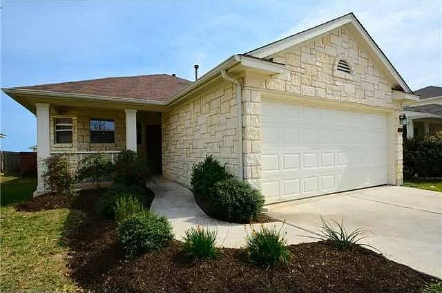 1st image of 5321 Hutchinson Dr