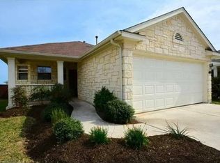 5321 Hutchinson Dr, Austin, TX 78723