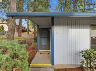 7920 SW Fanno Creek Dr APT 1, Tigard, OR 97224