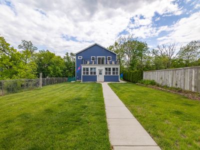 804 Oak Grove Rd, Johnsburg, IL, 60051