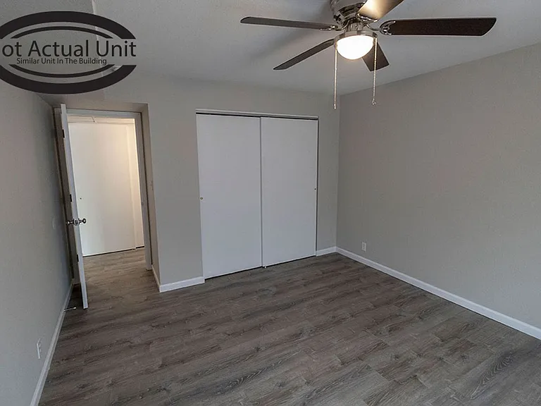 3408 Balboa Ln #45 — Photo 22