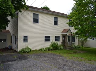 7 Fairfield Rd, Carmel, NY 10512